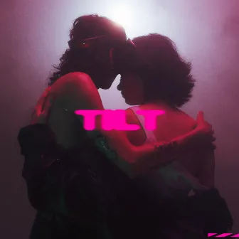 Tilt (feat. Elisa & La Rappresentante di Lista) by 