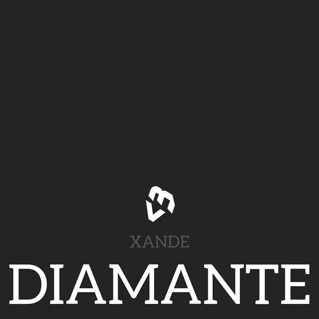 Diamante