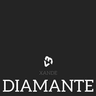 Diamante by Xande