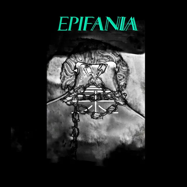 Epifania