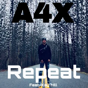 Repeat by A4x