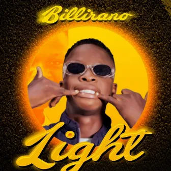 Light by Billirano