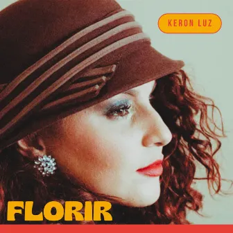 Florir by Keron Luz