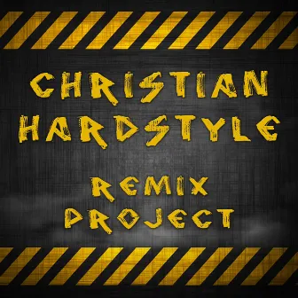 Christian Hardstyle (Remix Project) by DJ Flubbel