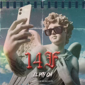 14 F by El Pity GM