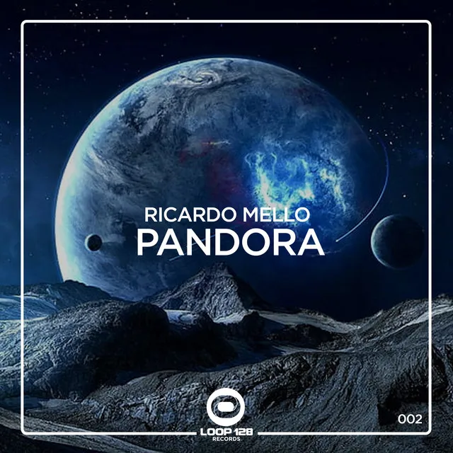 Pandora