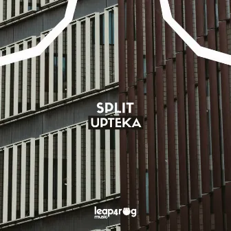 Split by Upteka