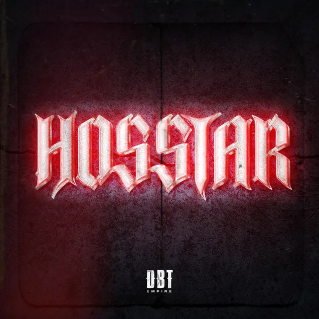 HOSSTAR