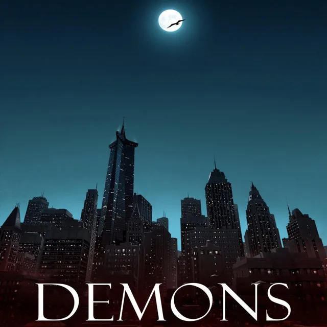 Demons