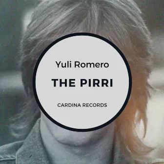 The Pirri by Yuli Romero