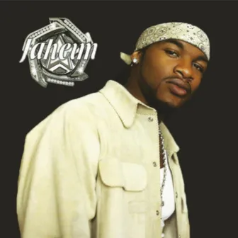 Just In Case (Remastered) by Jaheim