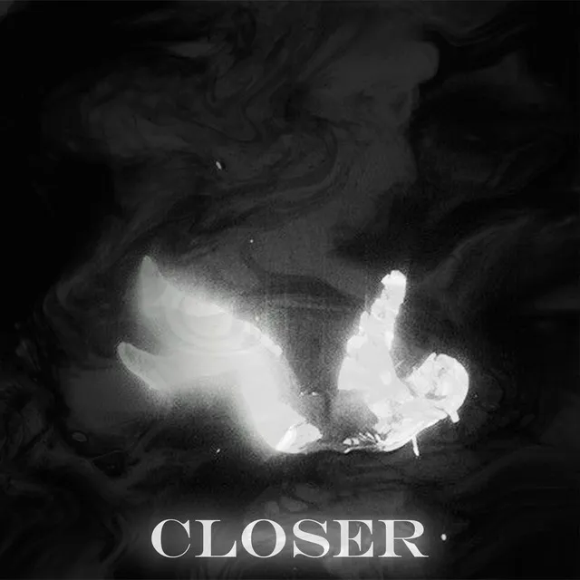 Closer