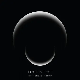 Youniverse by Renato Ratier