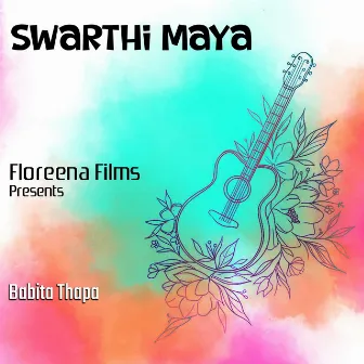 Swarthi Maya by 