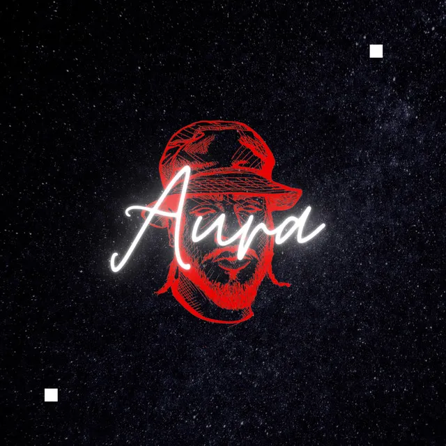 Aura