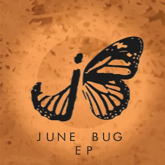 June Bug EP by June Bug