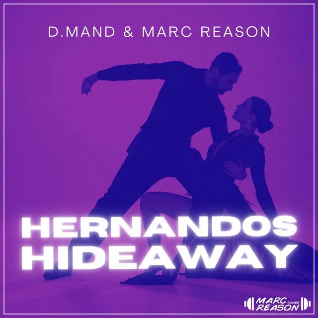 Hernandos Hideaway