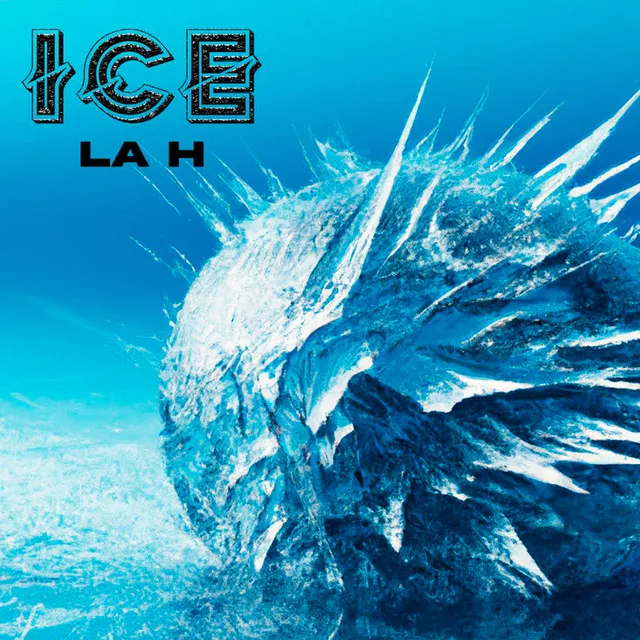 Ice