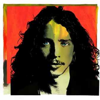 Chris Cornell (Deluxe Edition) by Temple Of The Dog