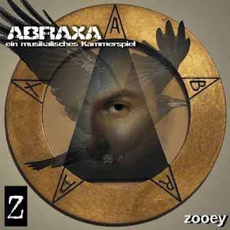 Abraxa by Zooey