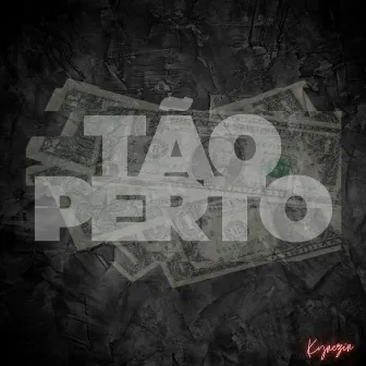 Tão Perto by EuKyne