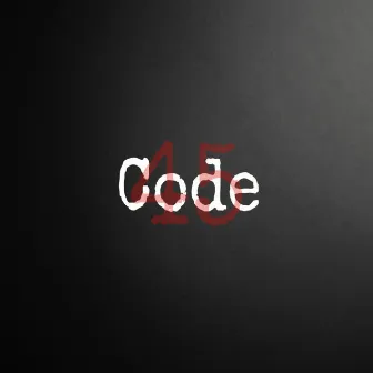 Code45 by Stefano Simmaco