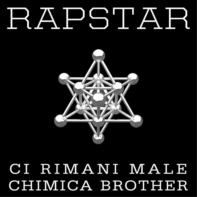 Ci Rimani Male/Chimica Brother