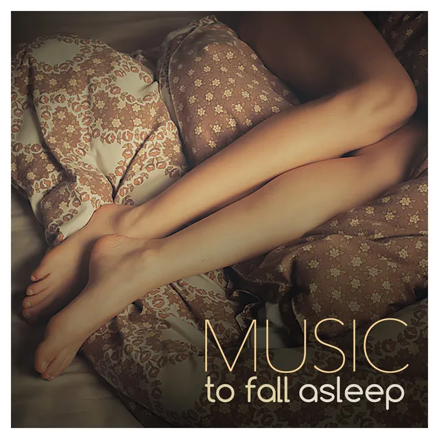 Music to Fall Asleep