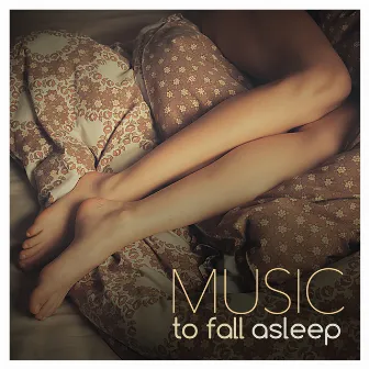 Music to Fall Asleep by Seby Burgio