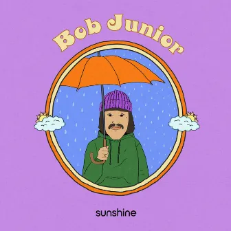 sunshine by bob junior