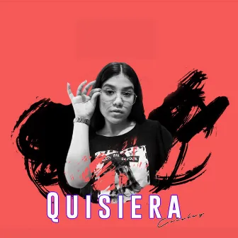 Quisiera by Crespito Music