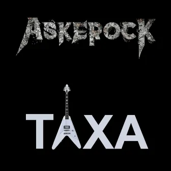 Taxa (Radio Edit) by Askerock