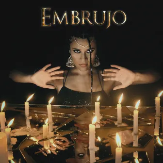 Embrujo by Sabrina Styff