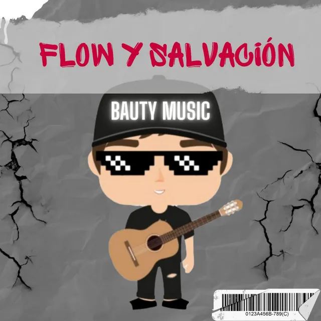 Flow Y Salvación