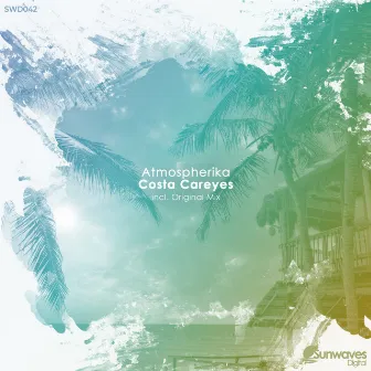 Costa Careyes by Atmospherika