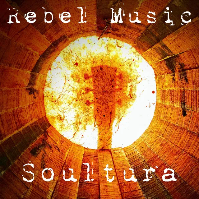 Rebel Music