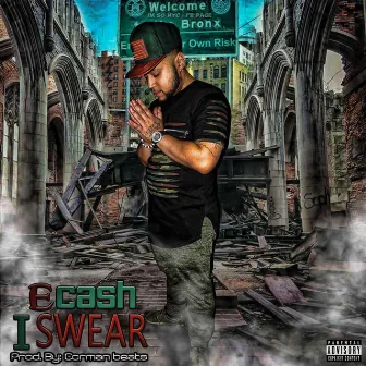 I Swear by Ecash