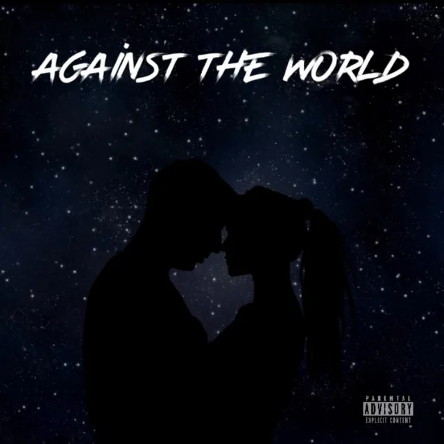 Against The World