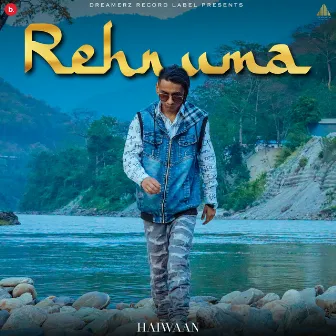 Rehnuma by Haiwaan