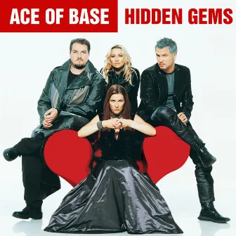 Hidden Gems by Ace of Base