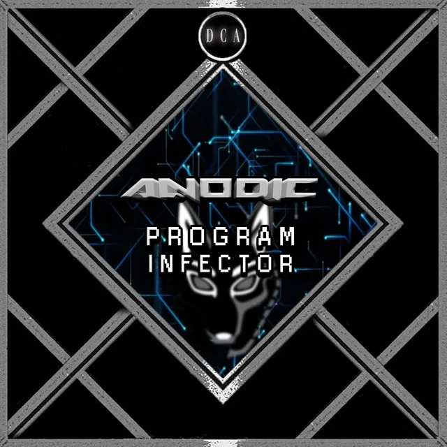 Program Infector