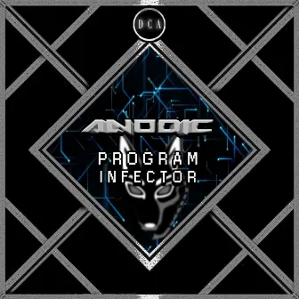 Program Infector by Anodic