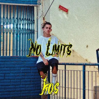 No Limits by Kos Mc