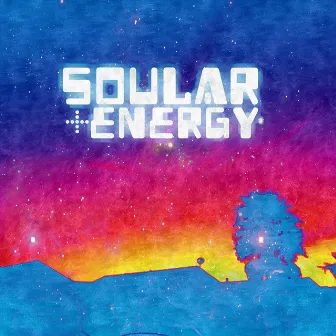 +Energy by 1SOULAR