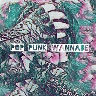 POP-PUNK WANNABE by Zeke Milner