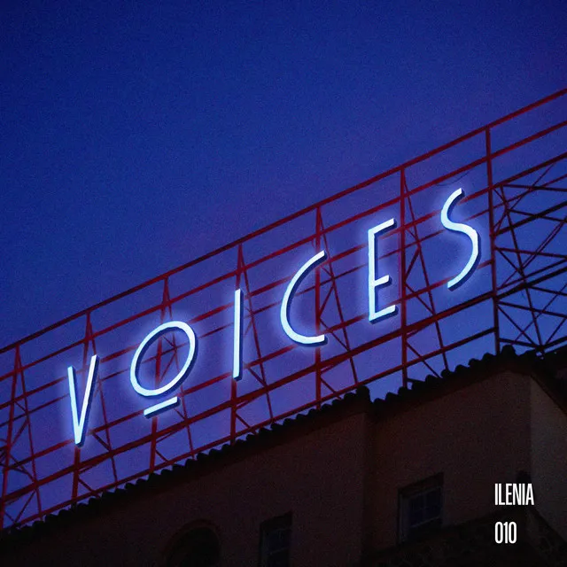 Voices