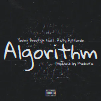 Algorithm by Young Brooklyn