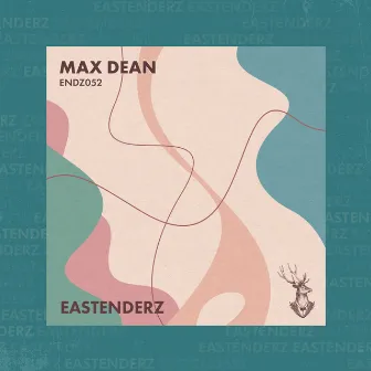 ENDZ052 by Max Dean