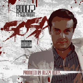 Sosa by Booggz