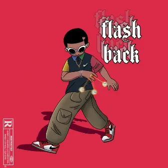 Flash Back by Da13